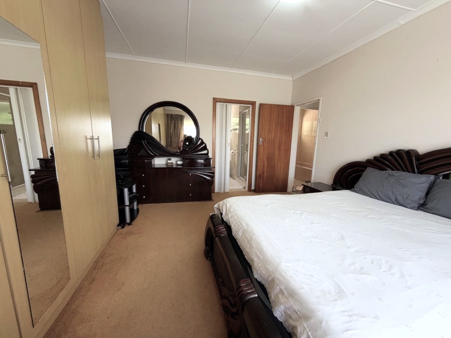 3 Bedroom Property for Sale in Beacon Bay Eastern Cape